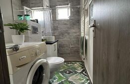 Apartament cu 2 camere, 54MP, zona Mocca