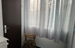 Apartament cu 2 camere, 54MP, zona Mocca