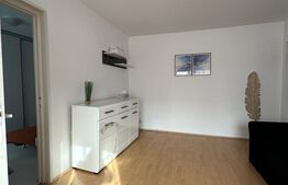 Apartament cu 2 camere, 54MP, zona Mocca