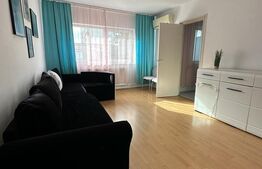 Apartament cu 2 camere, 54MP, zona Mocca