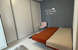 Apartament cu 2 camere, 54MP, zona Mocca