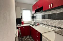 Apartament cu 2 camere, 54MP, zona Mocca