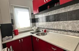 Apartament cu 2 camere, 54MP, zona Mocca