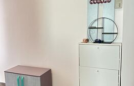 Apartament cu 2 camere, 54MP, zona Mocca