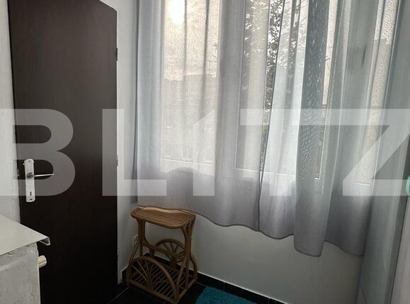 Apartament de închiriat 2 camere Garii - 130031AI | BLITZ Târgu Mureș | Poza10