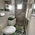 Apartament de închiriat 2 camere Garii - 130031AI - Poza 1 din 10 | BLITZ Târgu Mureș | Poza7