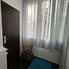 Apartament de închiriat 2 camere Garii - 130031AI - Poza 1 din 10 | BLITZ Târgu Mureș | Poza10