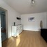 Apartament de închiriat 2 camere Garii - 130031AI - Poza 1 din 10 | BLITZ Târgu Mureș | Poza3