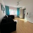 Apartament de închiriat 2 camere Garii - 130031AI - Poza 1 din 10 | BLITZ Târgu Mureș | Poza2