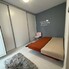 Apartament de închiriat 2 camere Garii - 130031AI - Poza 1 din 10 | BLITZ Târgu Mureș | Poza4