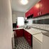Apartament de închiriat 2 camere Garii - 130031AI - Poza 1 din 10 | BLITZ Târgu Mureș | Poza8
