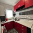 Apartament de închiriat 2 camere Garii - 130031AI - Poza 1 din 10 | BLITZ Târgu Mureș | Poza9