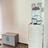 Apartament de închiriat 2 camere Garii - 130031AI - Poza 1 din 10 | BLITZ Târgu Mureș | Poza5