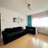 Apartament de închiriat 2 camere Garii - 130031AI - Poza 1 din 10 | BLITZ Târgu Mureș | Poza1