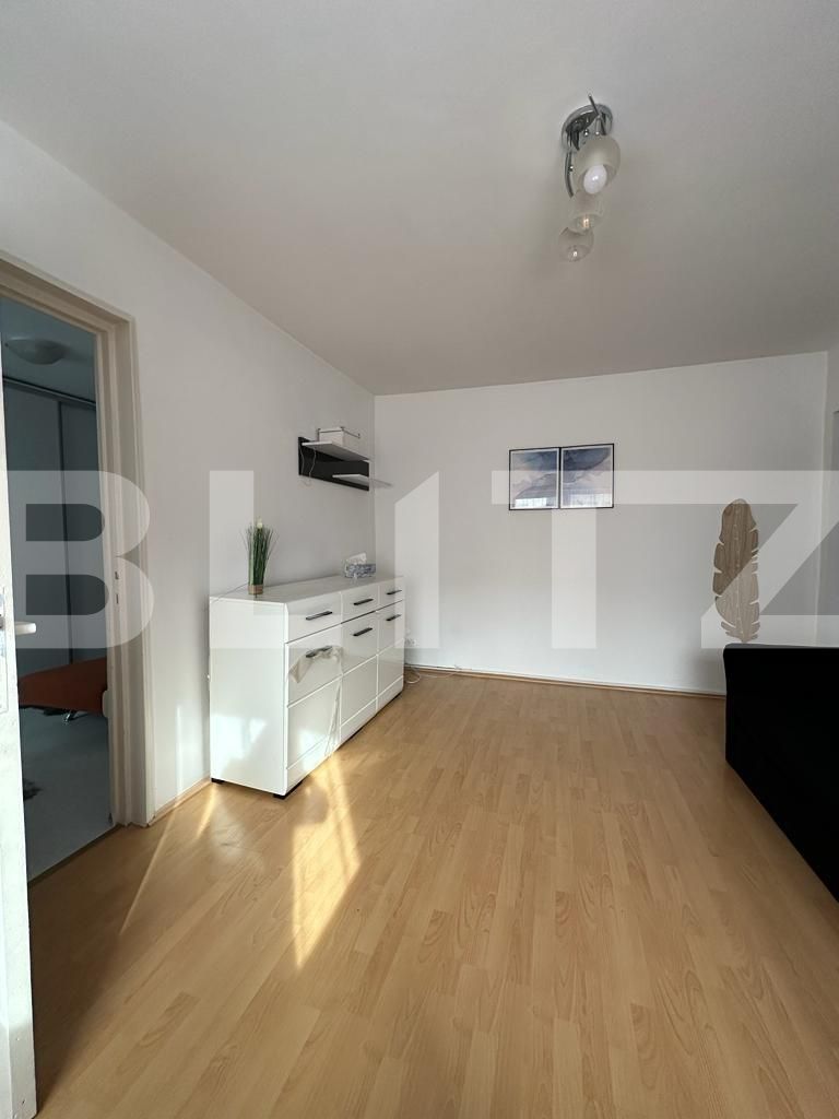 Apartament de închiriat 2 camere Garii - 130031AI | BLITZ Târgu Mureș | Poza3