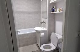 Apartament 2 camere, 54 mp, Tudor 