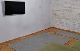 Apartament 2 camere, 54 mp, Tudor 