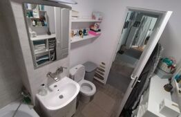 Apartament 2 camere, 54 mp, Tudor 