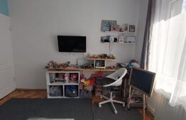 Apartament 2 camere, 54 mp, Tudor 