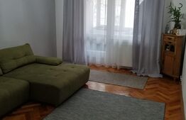 Apartament 2 camere, 54 mp, Tudor 