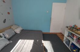 Apartament 2 camere, 54 mp, Tudor 