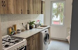 Apartament 2 camere, 54 mp, Tudor 