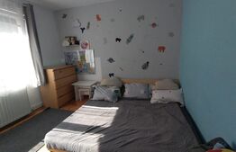 Apartament 2 camere, 54 mp, Tudor 