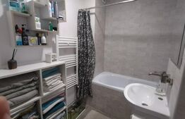Apartament 2 camere, 54 mp, Tudor 