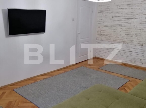 Apartament de vânzare 2 camere Tudor - 130068AV | BLITZ Târgu Mureș | Poza7