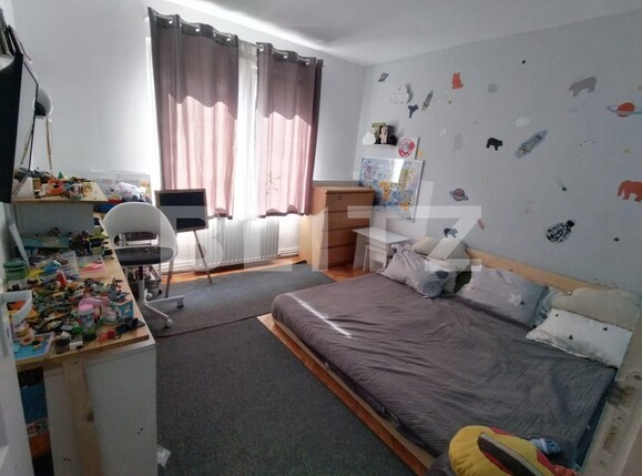 Apartament de vânzare 2 camere Tudor - 130068AV | BLITZ Târgu Mureș | Poza2