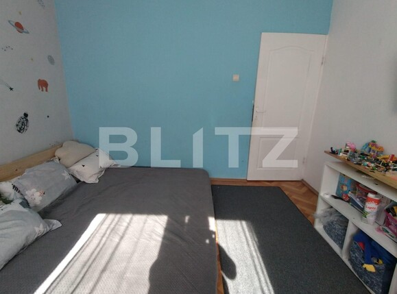Apartament de vânzare 2 camere Tudor - 130068AV | BLITZ Târgu Mureș | Poza6