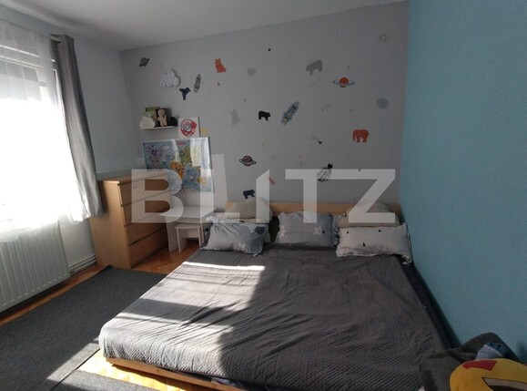 Apartament de vânzare 2 camere Tudor - 130068AV | BLITZ Târgu Mureș | Poza5