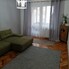 Apartament de vânzare 2 camere Tudor - 130068AV - Poza 11 din 11 | BLITZ Târgu Mureș | Poza1