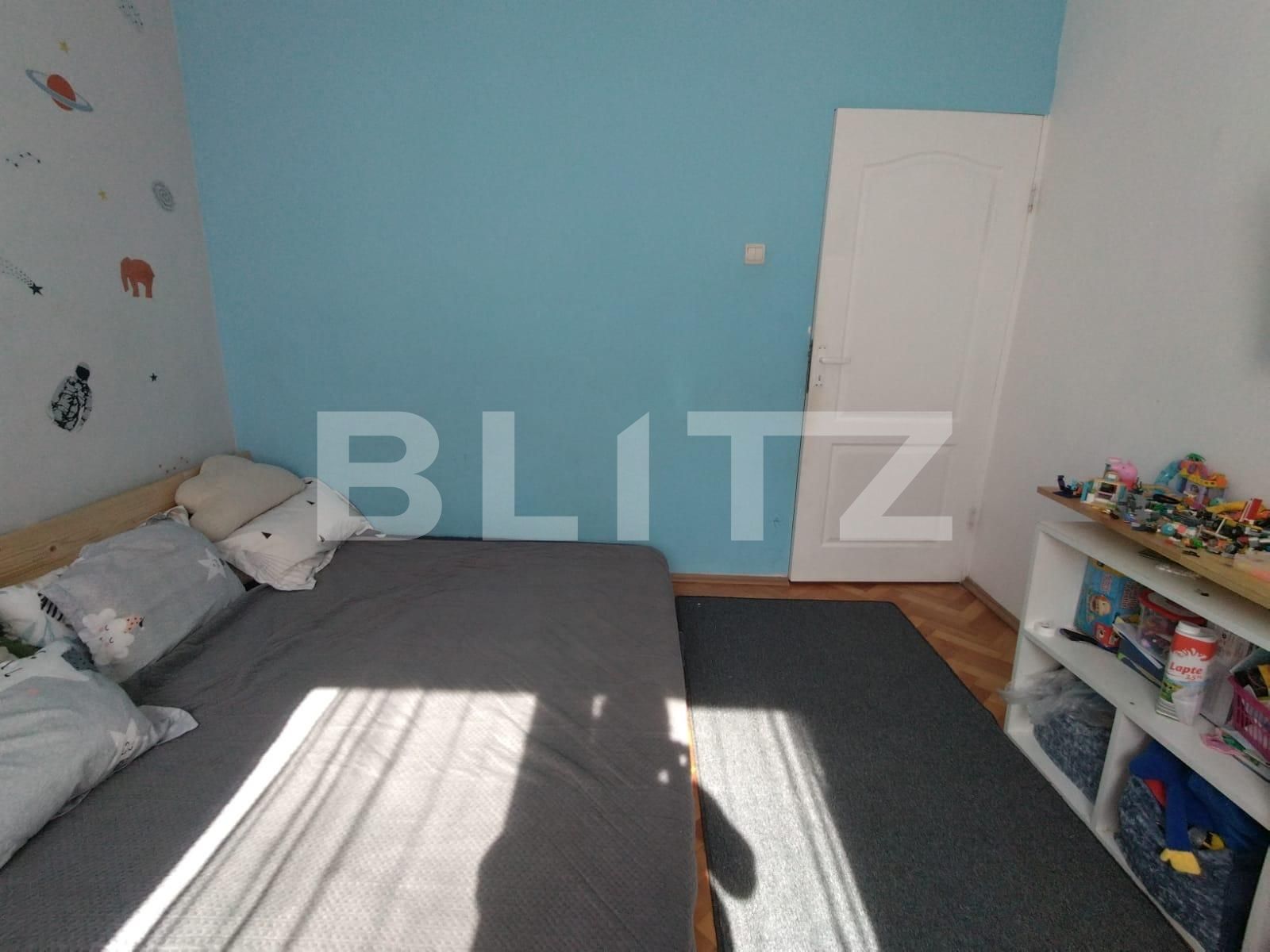 Apartament de vânzare 2 camere Tudor - 130068AV | BLITZ Târgu Mureș | Poza6
