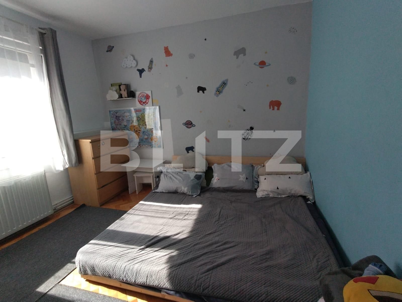Apartament de vânzare 2 camere Tudor - 130068AV | BLITZ Târgu Mureș | Poza5