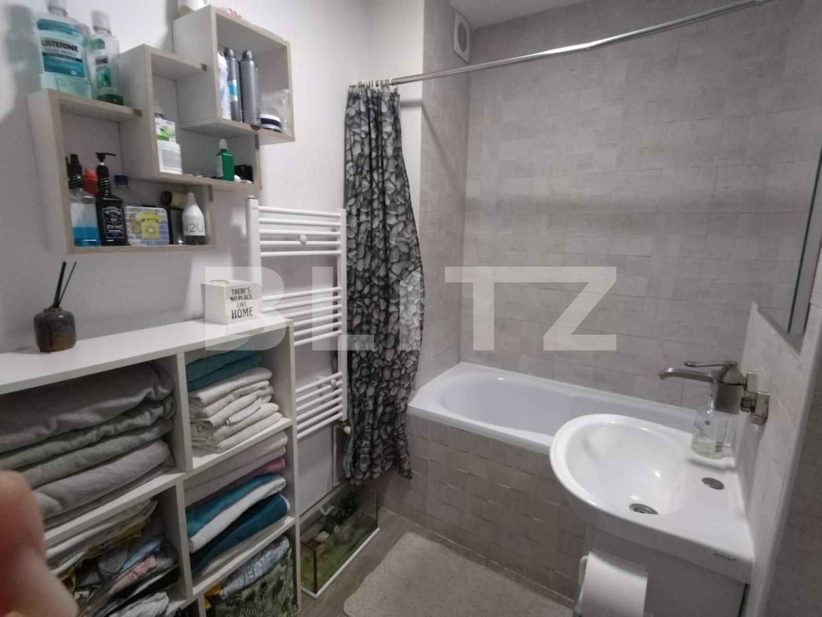 Apartament de vânzare 2 camere Tudor - 130068AV | BLITZ Târgu Mureș | Poza10