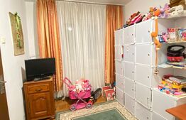 Apartament 2 camere, 54mp, Dambu Pietros