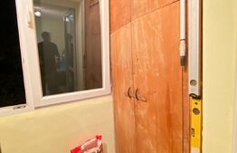 Apartament 2 camere, 54mp, Dambu Pietros