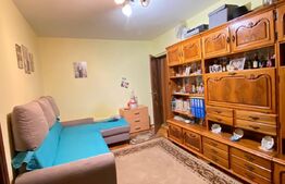 Apartament 2 camere, 54mp, Dambu Pietros