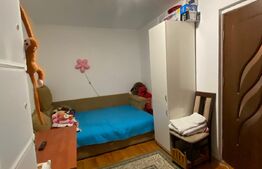 Apartament 2 camere, 54mp, Dambu Pietros