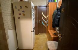 Apartament 2 camere, 54mp, Dambu Pietros