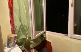 Apartament 2 camere, 54mp, Dambu Pietros