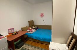 Apartament 2 camere, 54mp, Dambu Pietros