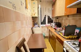 Apartament 2 camere, 54mp, Dambu Pietros