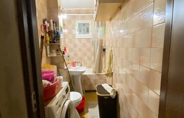 Apartament 2 camere, 54mp, Dambu Pietros