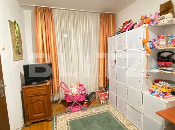 Apartament de vânzare 2 camere Dambu Pietros - 130069AV | BLITZ Târgu Mureș | Poza6