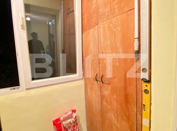 Apartament de vânzare 2 camere Dambu Pietros - 130069AV | BLITZ Târgu Mureș | Poza10