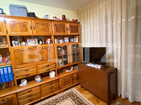 Apartament de vânzare 2 camere Dambu Pietros - 130069AV | BLITZ Târgu Mureș | Poza3