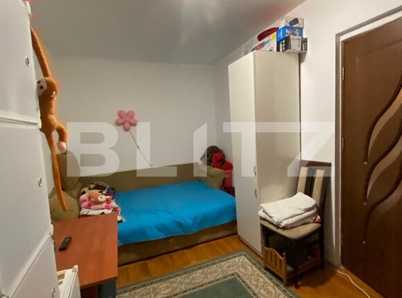 Apartament de vânzare 2 camere Dambu Pietros - 130069AV | BLITZ Târgu Mureș | Poza4