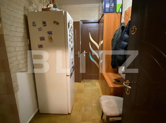 Apartament de vânzare 2 camere Dambu Pietros - 130069AV | BLITZ Târgu Mureș | Poza7